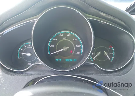 2011 Chevrolet Malibu 1Lt from USA, damaged, VIN 1G1ZC5E15BF386579